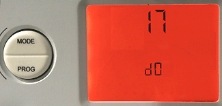 Part load Screen.gif